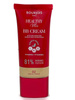 Bourjois Healthy Mix Cream BB 002 Vanilla 30ml Vit C, E i B5