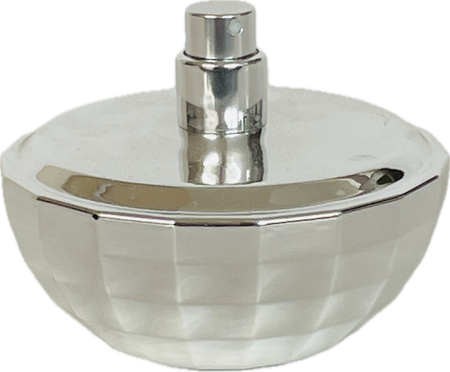 Nomkamo Steps Guilty Pleasure 100ml Edt Tester