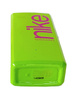 Nike Green Woman 100ml edt Woda Toaletowa