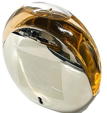 Mont Blanc Presence d'Une Femme 75ml Edt Bez Opak