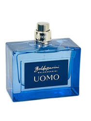 Baldessarini Uomo 50ml Edt Woda Toaletowa Flakon