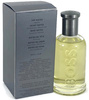 Hugo Boss Bottled 100ml After Shave  Woda Po Goleniu Przygnieciony Kartonik