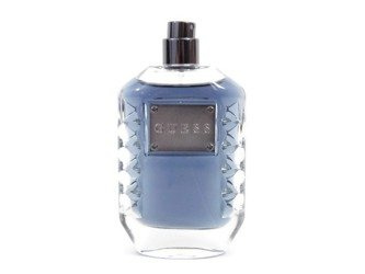 Guess Dare For Men 50ml Edt Flakon Woda Toaletowa