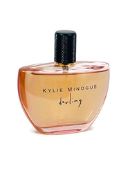 Kylie Minogue Darling 75ml Edp Flakon z Zatyczą