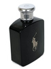 Ralph Laurent Polo Black 125ml Edt Bez Opakow