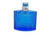 James Bond 007 Ocean Royale 75ml Edt Bez Opakowania