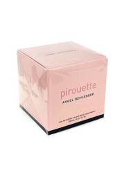 Angel Schlesser Pirouette 100ml Edt Woda Toaletowa