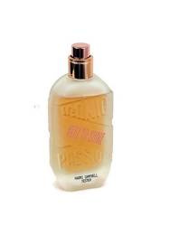Naomi Campbell Here To Shine Iconic Radiant 30ml edt Flakon