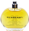 Burberry Classic Woman 100ml Edp Tester Old Wersion !!!