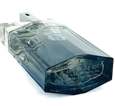 Thierry Mugler Man Mirage 100ml Edt Flakon Woda Toaletowa