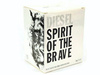 Diesel Spirit Of The Brave 75ml Edt Flakon Woda Toaletowa