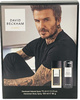 David Beckham Classic 75ml Dns + 150ml Dezodorant Spray Zestaw