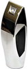 Mercedes-Benz Club 100ml Edt Tester