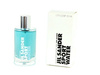 Jil Sander Sport Water 50ml edt Flakon + Korek