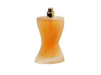 Montana Suggestion Eau D'or Woda Perfumowana 100ml edp