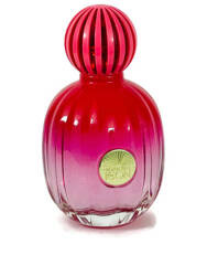 Antonio Banderas The Icon For Women 100ml Edp Bez Opak