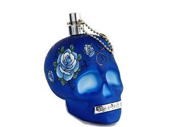 Police To Be Tattooart For Man 125ml Edt Tester Zawleczka