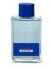 Reebok Move Your Spirit Men 100ml Edt Flakon