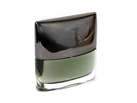 Calvin Klein Reveal Men 100ml Edt