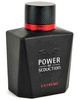 Antonio Banderas Power Of Seduction Extreme 100ml Edt Flakon