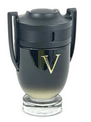 Paco Rabanne Invictus Victory 100ml Edp Extreme Flakon