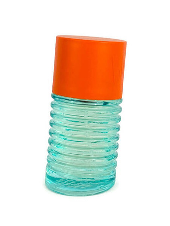 Bruno Banani Man Limited Edition 2023 50ml Edt Flakon Bez Opak