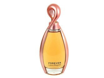 LAURA BIAGIOTTI FOREVER WODA PERFUMOWANA EDP 100ML