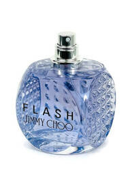 Jimmy Choo Flash 100ml Edp Woda Perfumowana Tester