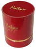 Montana Just For You 100ml Edp Woda Perfumowana