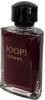 Joop! Homme Le Parfum Perfumy 125 ml Edp Flakon Bez Opak