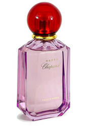 Chopard Happy Felicia Roses 100ml edp Bez Opak