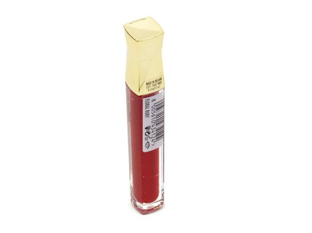 MAX FACTOR HONEY LACQUER BŁYSZCZYK DO UST FLORAL RUBY 3,8ML