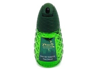 Pino Silvestre Original 75ml Edt Bez Opak