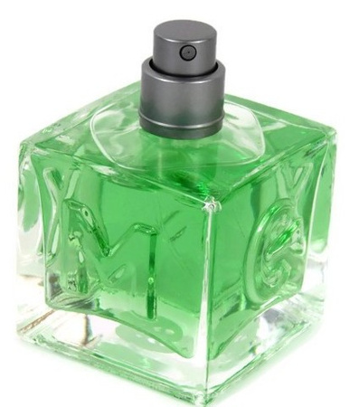 Mexx Man Spring Is Now Woda Toaletowa 50ml Flakon