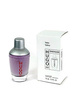 Hugo Boss Energise 75ml Edt Tester + Zatyczka
