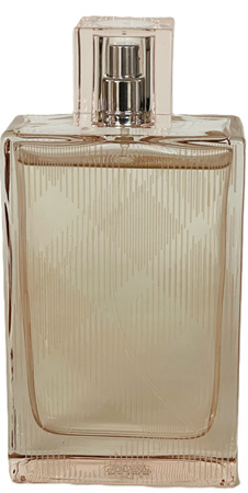 Burberry Brit Sheer 100ml Edt Bez Opakowania