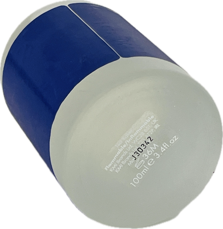 Ted Baker Original Skinwear 100ml Edt Flakon Bez Opak