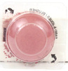 Bourjois Blush Róż W Kamieniu 95 Rose de Jaspe 2,5G Wkład Refill