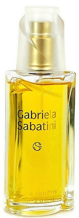 Gabriela Sabatini 60ml Edt Woda Toaletowa