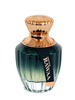 Al Haramain Rawaa 100ml Edp Woda Perfumowana Bez Opak