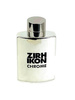 Zirh Ikon Chrome 125ml Edt Produkt Folia