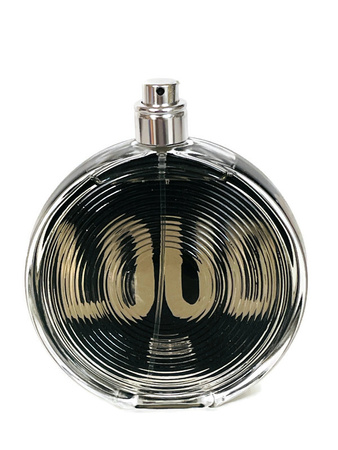 Tommy Hilfiger Loud For Him 75ml Edt Flakon