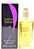 Gabriela Sabatini 60ml Edt Woda Toaletowa