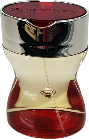 Morgan De Toi Woman 90ml Edt Flakon