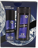 Bruno Banani Magic Man 150 Dezodorant + 250ml Żel Pod Prysznic