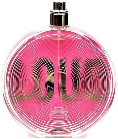 Tommy Hilfiger Loud For Her 75ml Edt Flakon