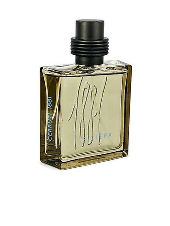 Cerruti 1881 Pour Homme Riviera 100ml Edt Flakon