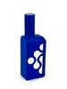 Histoires De Parfums This Is Not A Blue Bottle 1.4 60ml Edp Flakon 