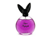 Playboy Super For Her 40ml Edt Woda Toaletowa
