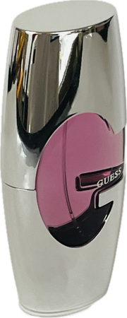 Guess Woman Woda Perfumowana 75ml Bez Opakowania